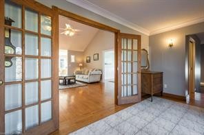 27 Butler St West, Brighton, Canada photo 9