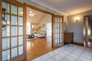 27 Butler St West, Brighton, Ontario, Canada