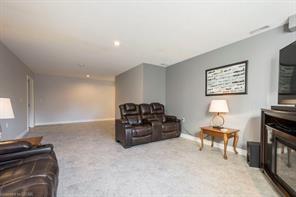 27 Butler St West, Brighton, Canada photo 33