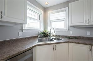 27 Butler St West, Brighton, Canada photo 18