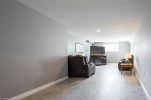 27 Butler St West, Brighton, Canada photo 32