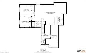 16 Chelsea Crescent, Belleville, Canada