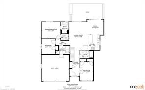 16 Chelsea Crescent, Belleville, Canada