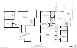 16 Chelsea Crescent, Belleville, Canada