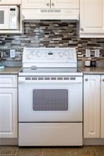 137 Finch St, Belleville, Canada
