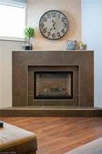 137 Finch St, Belleville, Canada
