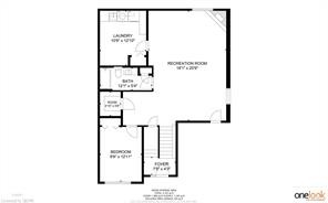 137 Finch St, Belleville, Canada