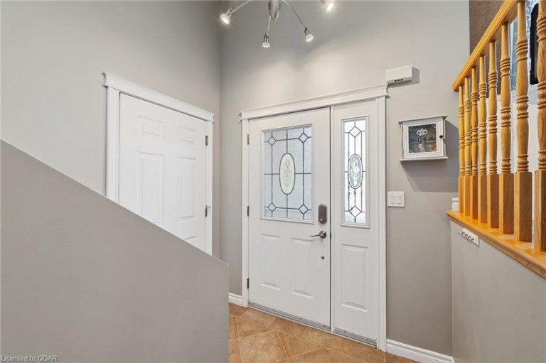 137 Finch St, Belleville, Canada