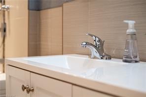 137 Finch St, Belleville, Canada