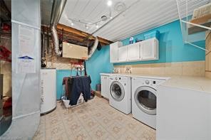 137 Finch St, Belleville, Canada