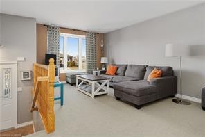 137 Finch St, Belleville, Canada