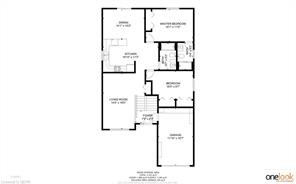 137 Finch St, Belleville, Canada