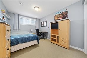 137 Finch St, Belleville, Canada