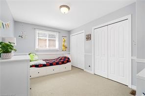 137 Finch St, Belleville, Canada