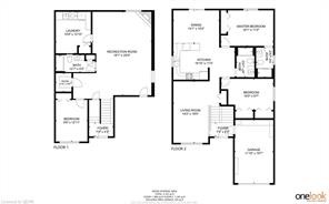 137 Finch St, Belleville, Canada