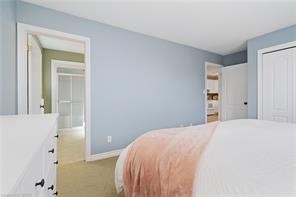 137 Finch St, Belleville, Canada