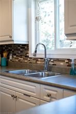 137 Finch St, Belleville, Canada