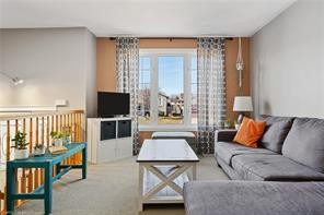 137 Finch St, Belleville, Canada