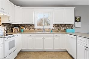 137 Finch St, Belleville, Canada