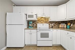 137 Finch St, Belleville, Canada