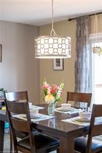 137 Finch St, Belleville, Canada