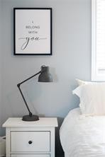 137 Finch St, Belleville, Canada