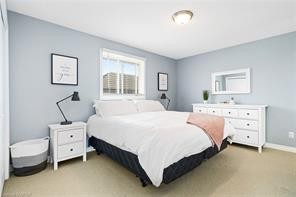 137 Finch St, Belleville, Canada