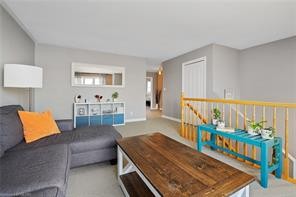 137 Finch St, Belleville, Canada