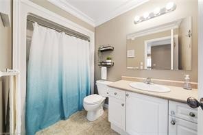 137 Finch St, Belleville, Canada