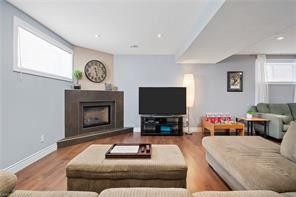 137 Finch St, Belleville, Canada