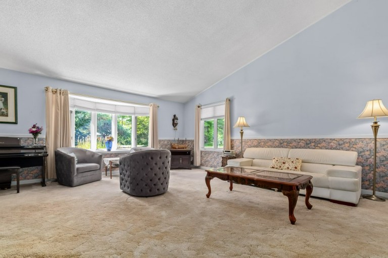 137 Lawson Road, Brighton, Canada photo 14
