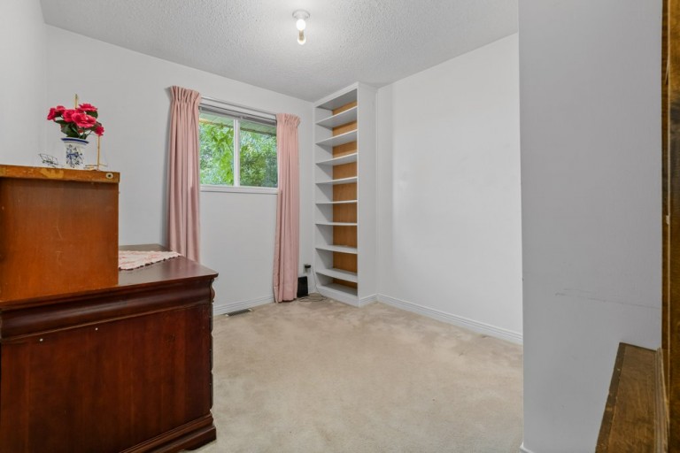137 Lawson Road, Brighton, Canada photo 29