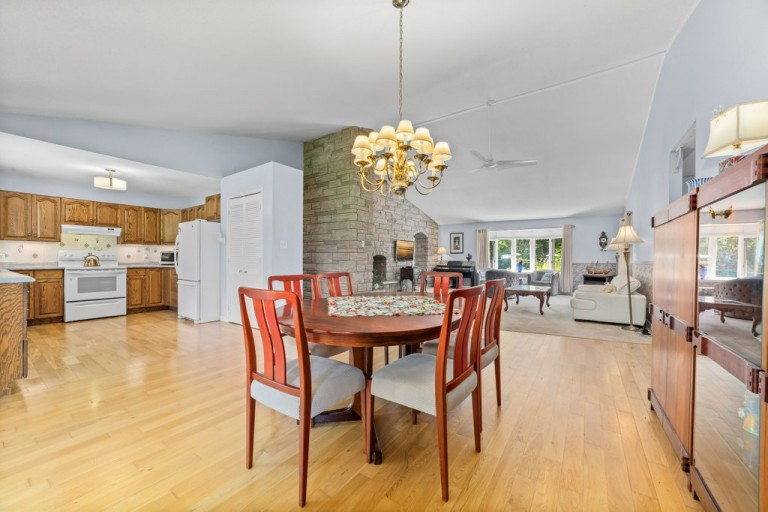 137 Lawson Road, Brighton, Canada photo 18