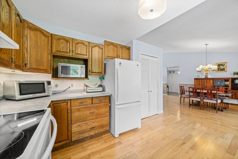 137 Lawson Road, Brighton, Canada photo 19