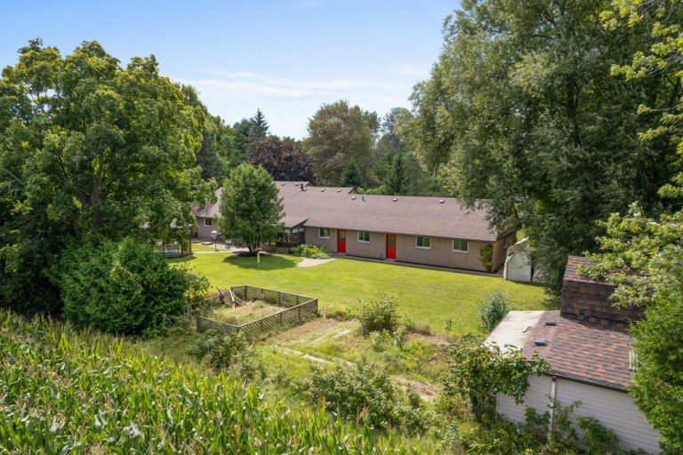 137 Lawson Road, Brighton, Canada photo 43