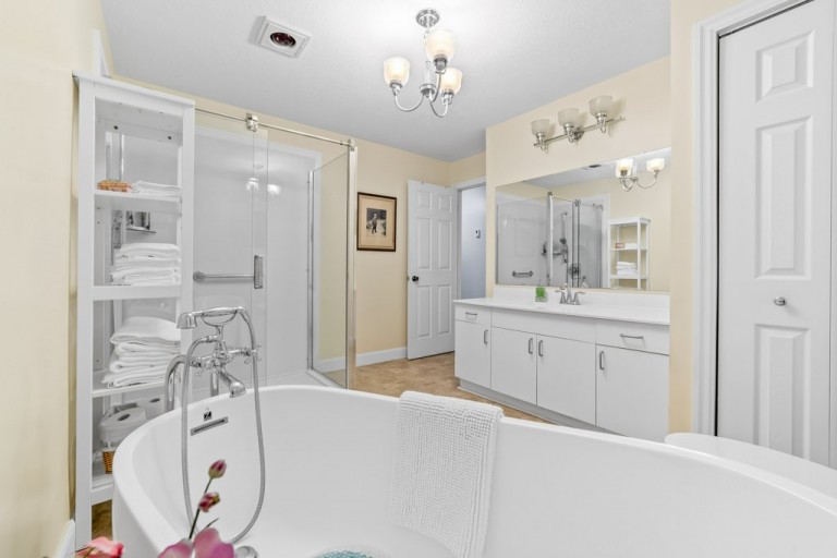 137 Lawson Road, Brighton, Canada photo 31
