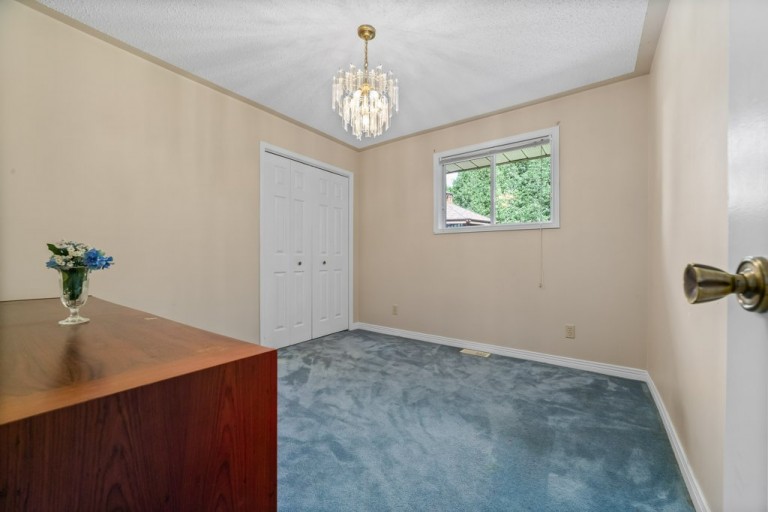 137 Lawson Road, Brighton, Canada photo 27