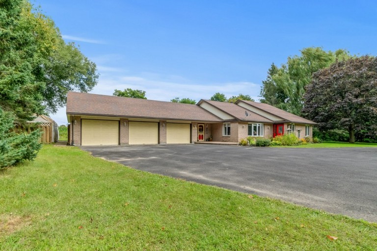 137 Lawson Road, Brighton, Canada photo 8