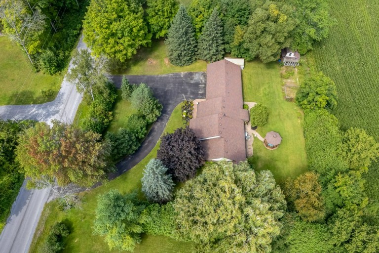137 Lawson Road, Brighton, Canada photo 42