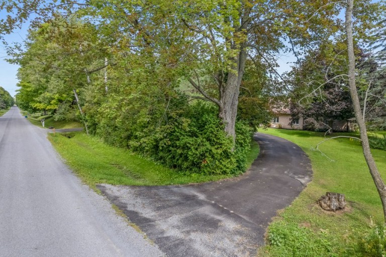 137 Lawson Road, Brighton, Canada photo 7