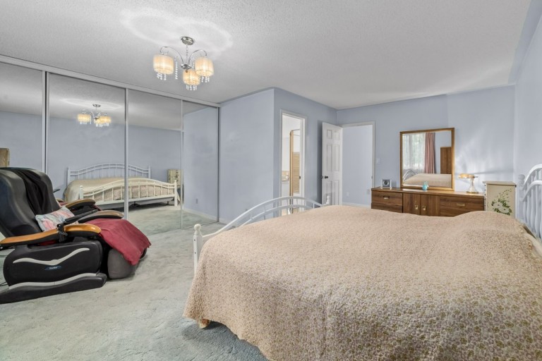 137 Lawson Road, Brighton, Canada photo 21