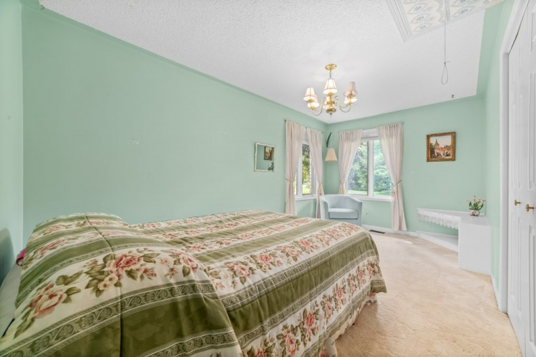 137 Lawson Road, Brighton, Canada photo 24