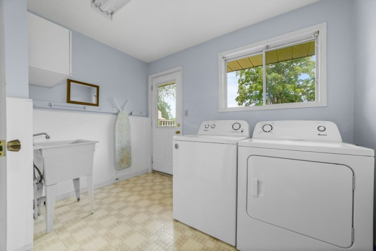 137 Lawson Road, Brighton, Canada photo 32
