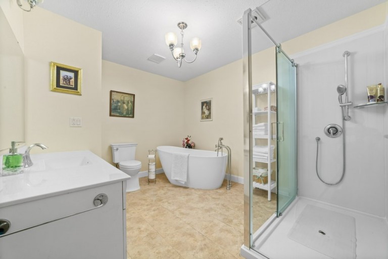 137 Lawson Road, Brighton, Canada photo 30