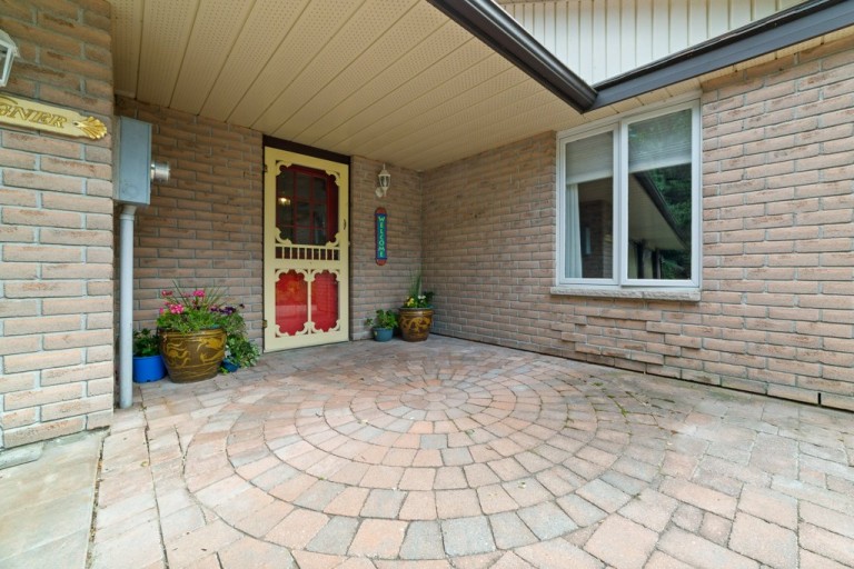 137 Lawson Road, Brighton, Canada photo 10