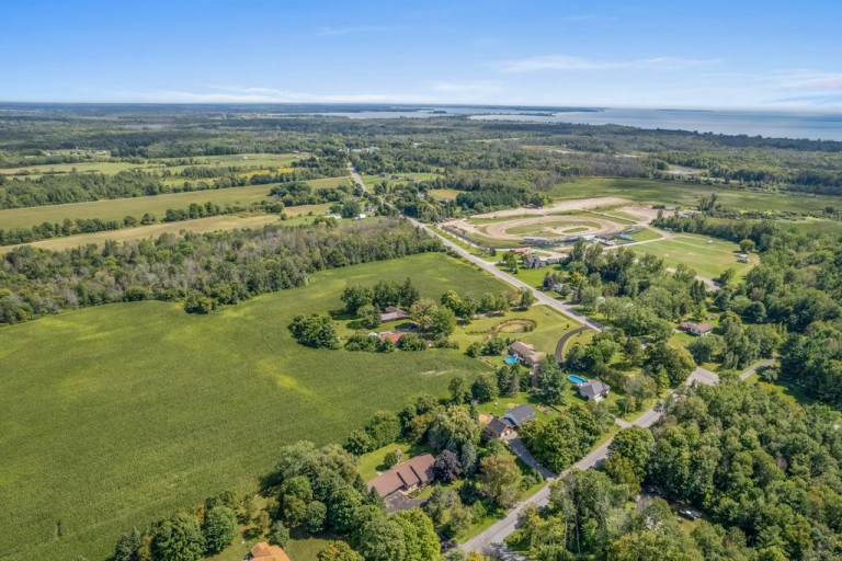 137 Lawson Road, Brighton, Canada photo 4