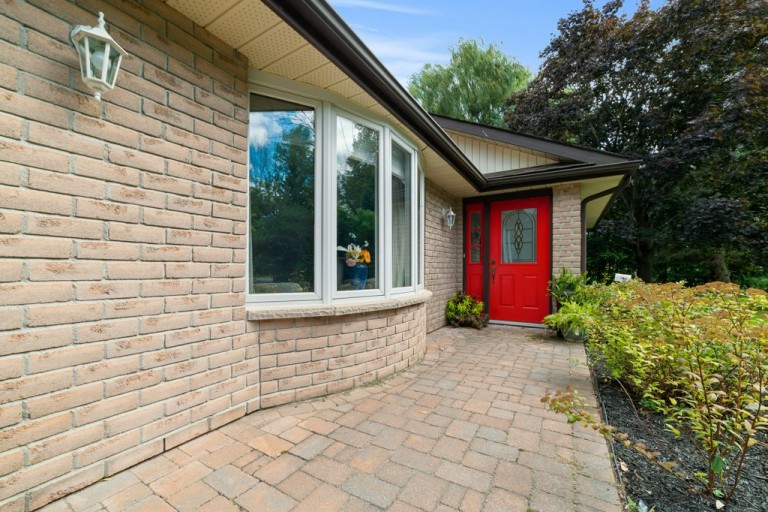137 Lawson Road, Brighton, Canada photo 11
