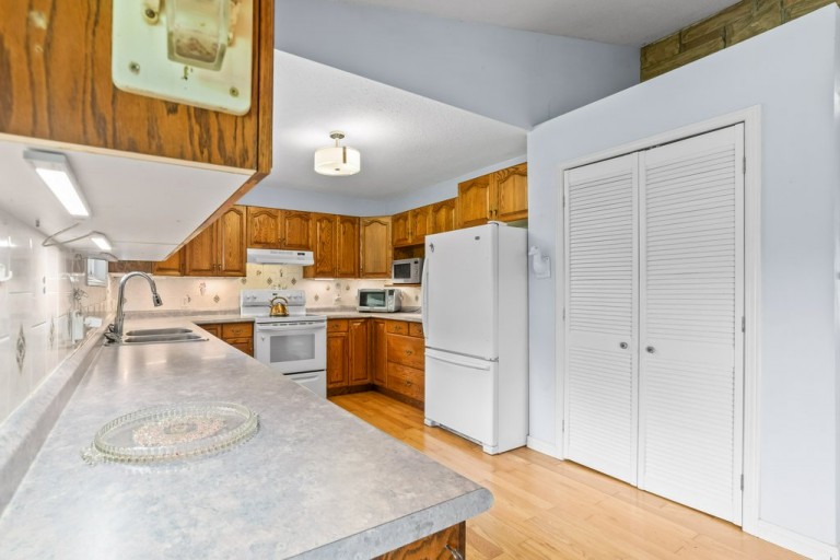 137 Lawson Road, Brighton, Canada photo 20