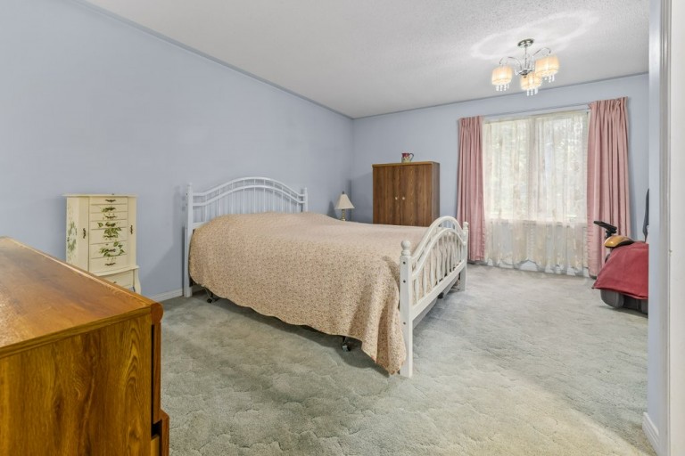 137 Lawson Road, Brighton, Canada photo 22