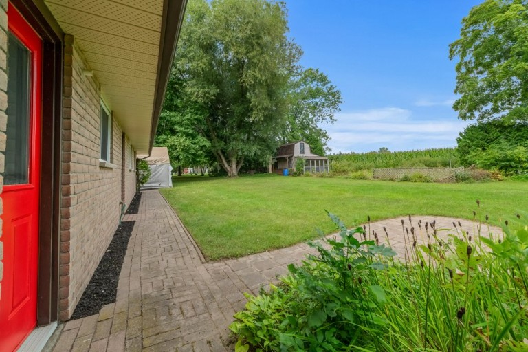137 Lawson Road, Brighton, Canada photo 33